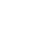 Saint Benedict Plumbers